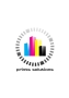 Prints Solutions S.c>