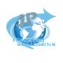 IT Sentro Solutions