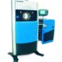 hydrauliczne prasy zaciskowe