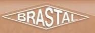 F.h.u.p. Brastal