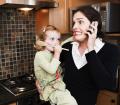 Niania na godzny -baby sitter