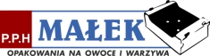 Pph Małek