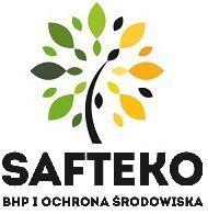 Safteko