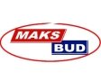 MAKSBUD