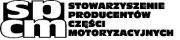 Spcm Stowarzyszenie Producentów Części Motoryzacyjnych