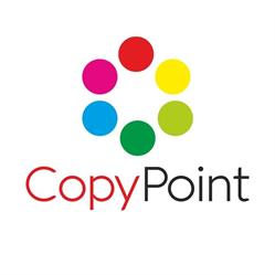 Copypoint