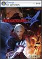 Gra komputerowa Devil My Cry
