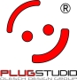 Plug Studio