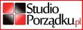 Wypożyczalnia odkurzaczy piorących Karcher KRAKÓW wynajem szorowarki