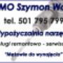 PROSIMO