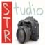 Str Studio