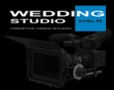 Wedding Studio Drsl-Ślubne Filmy Video