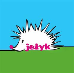 Jeżyk