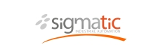 Sigmatic Industrial Automation
