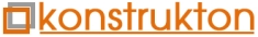 Konstrukton Biuro Projektów