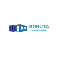 Boruta-Kontenery Paweł Boruta