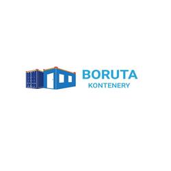 Boruta-Kontenery Paweł Boruta