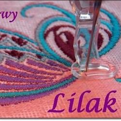 Lilak