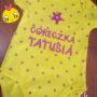 Dodane przez klienta firmy 23.02.2017