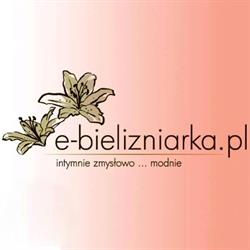 E-Bielizniarka.pl