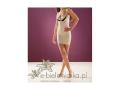 Halka modelująca Naturana 14390 Shapewear