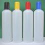Butelki 150ml