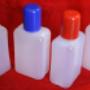 Butelki 75ml