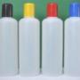 butelki 100ml