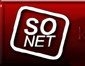 Sonet