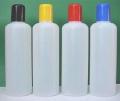 Butelki, buteleczki 100ml