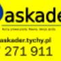 nauka jazdy tychy