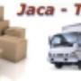 przewóz pianin, tani transport, przeprowadzki, transport rzeczy, bagażówki, usługi transportowe