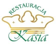 Restauracja Kasia