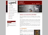 Km Print