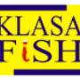 logo firmy