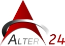 Alter24