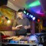 dj wesele szczecin