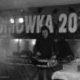 dj wesele szczecin