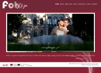 Fototyija-Fotografia Ślubna i Okolicznościowa