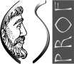 Centrum Szkoleń Profesjonalnych