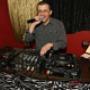 dj Kielce