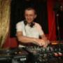dj na wesele Kielce
