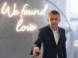 Dj Na Wesele Kielce Marjo
