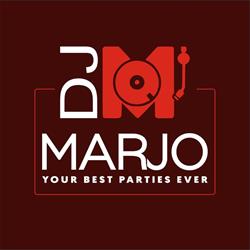 Dj Na Wesele Kielce Marjo