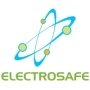 Electrosafe Profesjonalne Systemy Zabezpieczeń