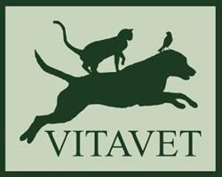 Przychodnia Weterynaryjna Vitavet S.c.
