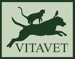 Przychodnia Weterynaryjna Vitavet S.c.