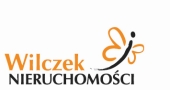 Wilczek Nieruchomości