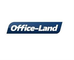 Office-Land