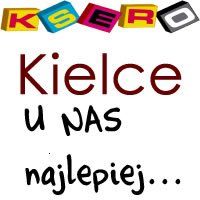 Najtańsze Ksero Adgraf